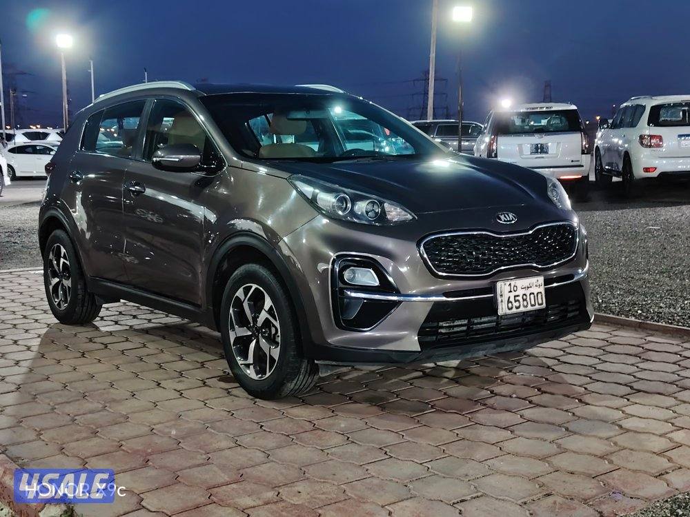 سوبرتاج 20192