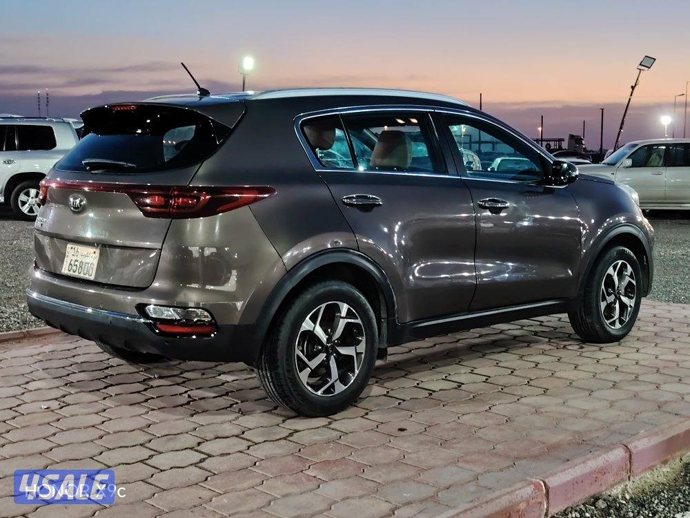 سوبرتاج 20193