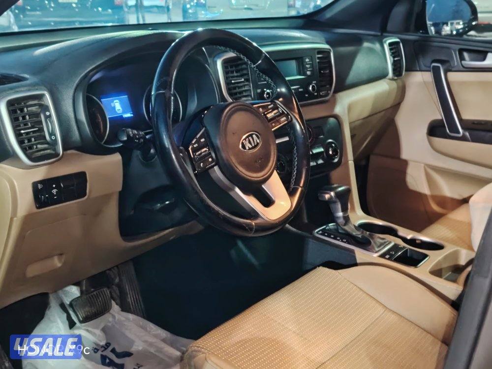 سوبرتاج 20195