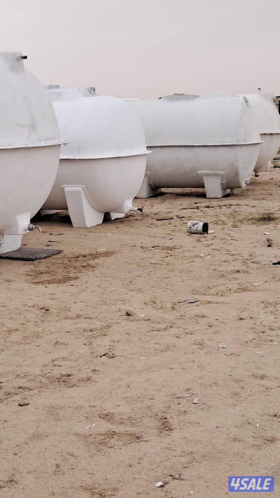 تصلح مظله تصلح تانكي نبيع تانكي نشتري سكراب0