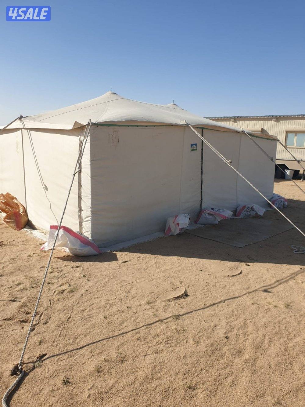 للبيع شراع الصباح0