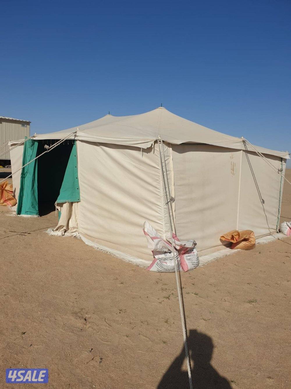 للبيع شراع الصباح1