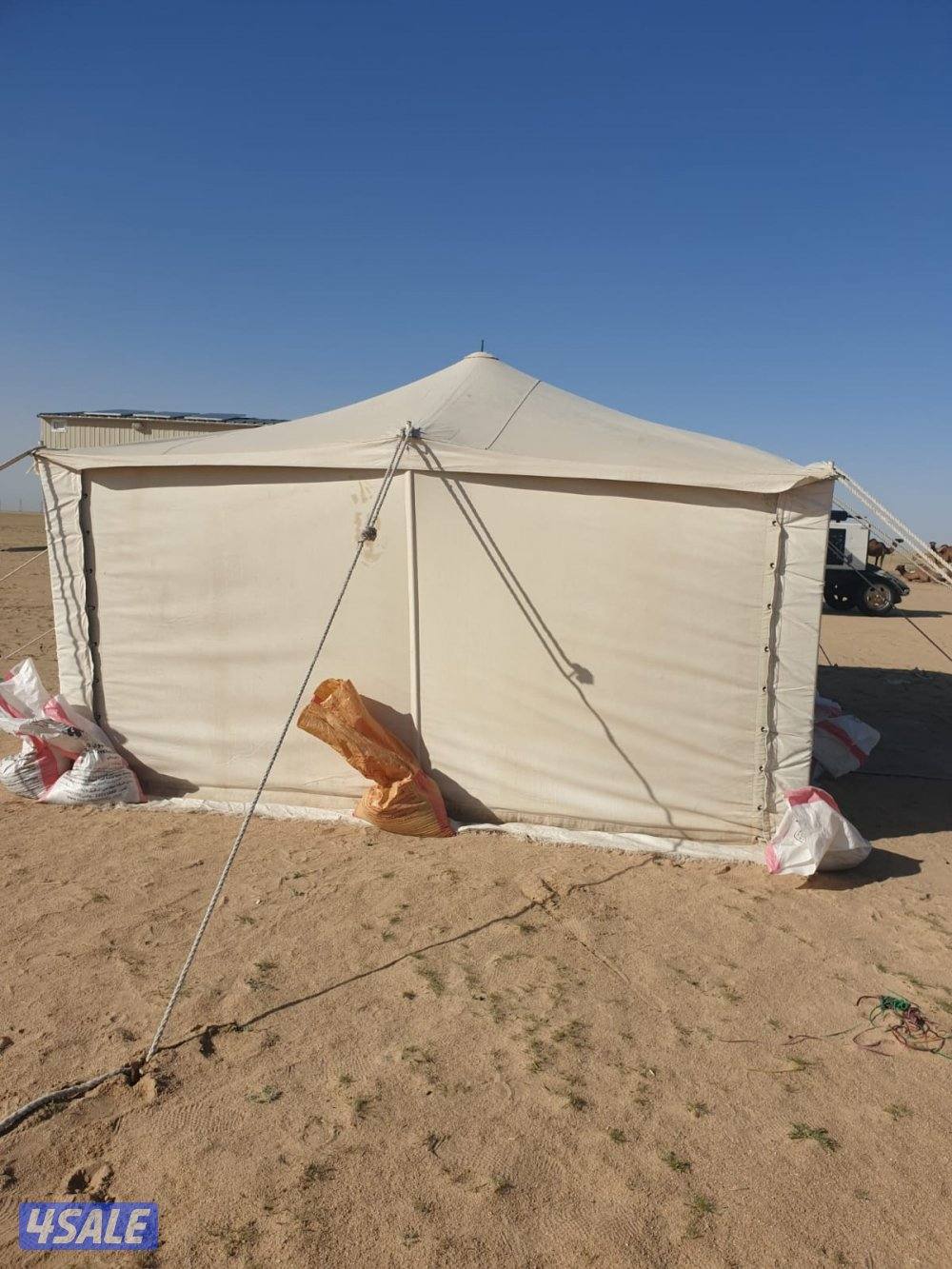 للبيع شراع الصباح2