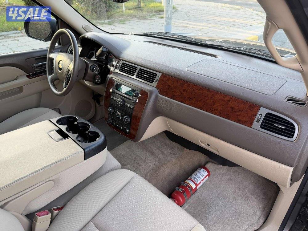 🔻بحالة الوكالة 🔻 20124