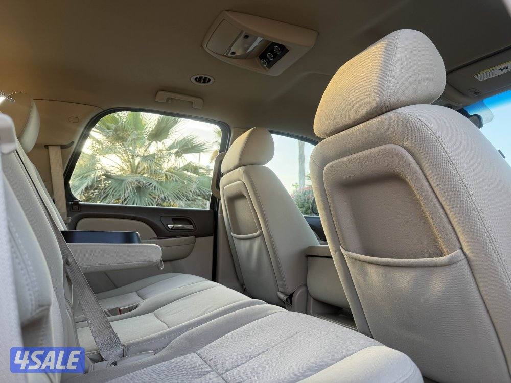 🔻بحالة الوكالة 🔻 20125