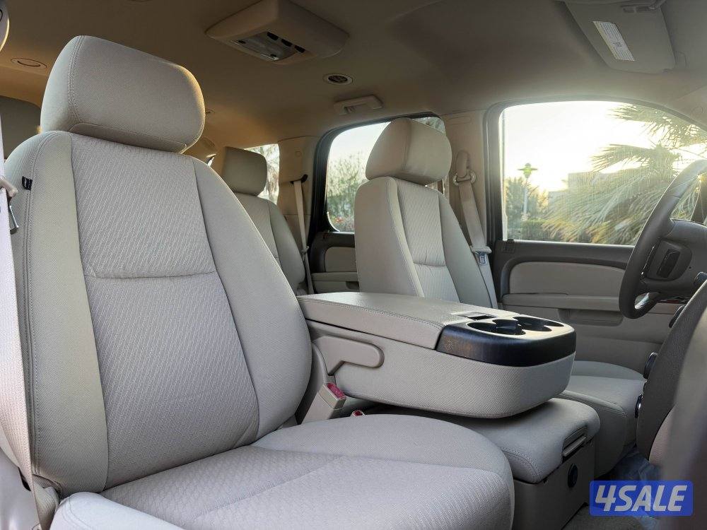 🔻بحالة الوكالة 🔻 20126