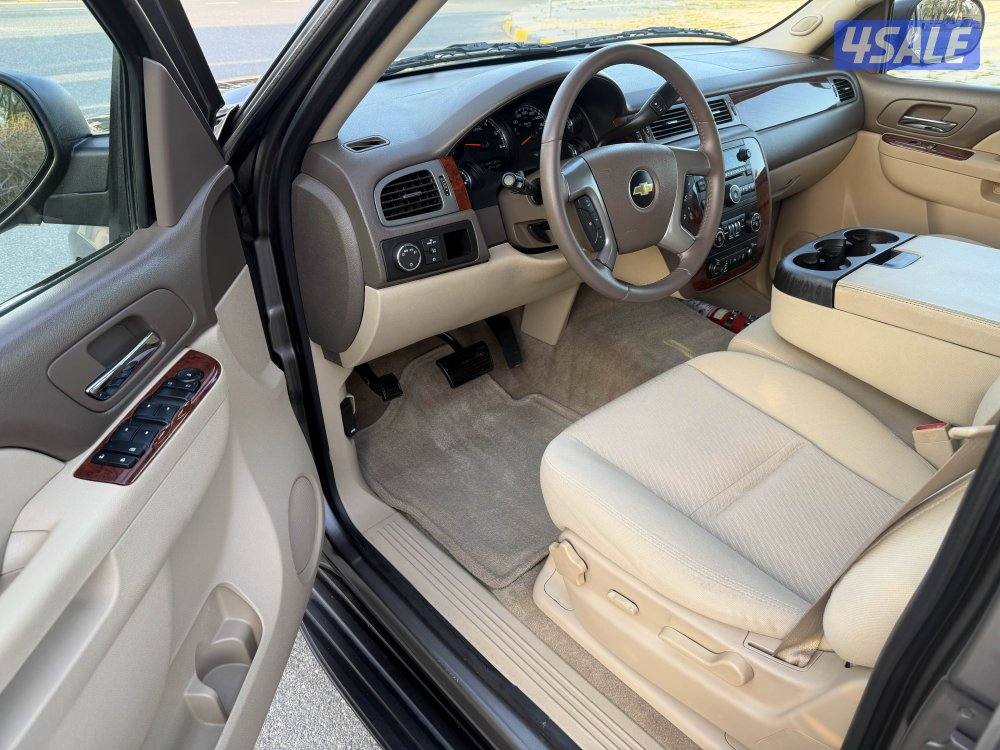 🔻بحالة الوكالة 🔻 20127