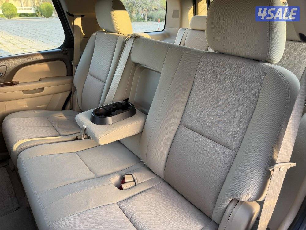 🔻بحالة الوكالة 🔻 20128