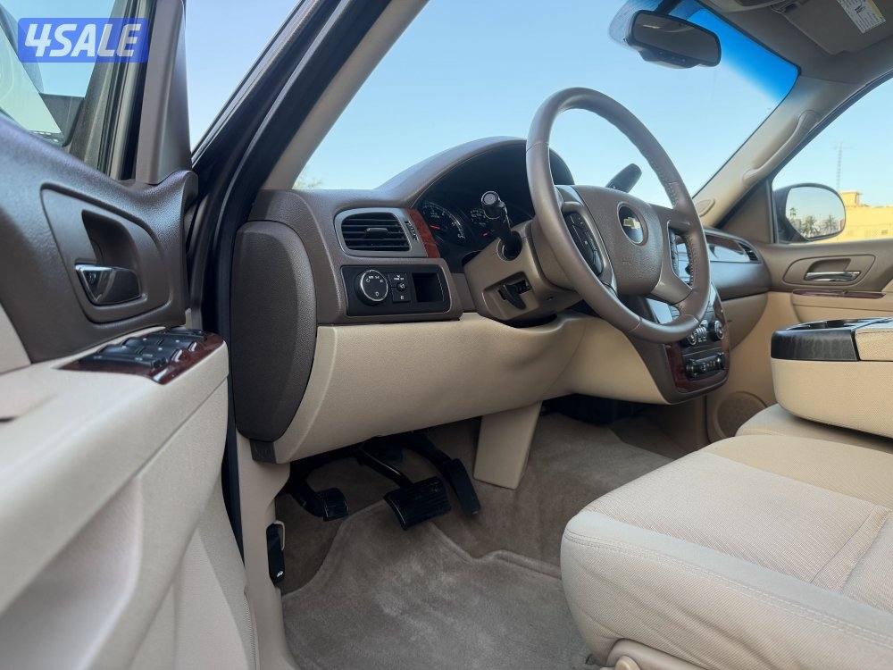 🔻بحالة الوكالة 🔻 20129