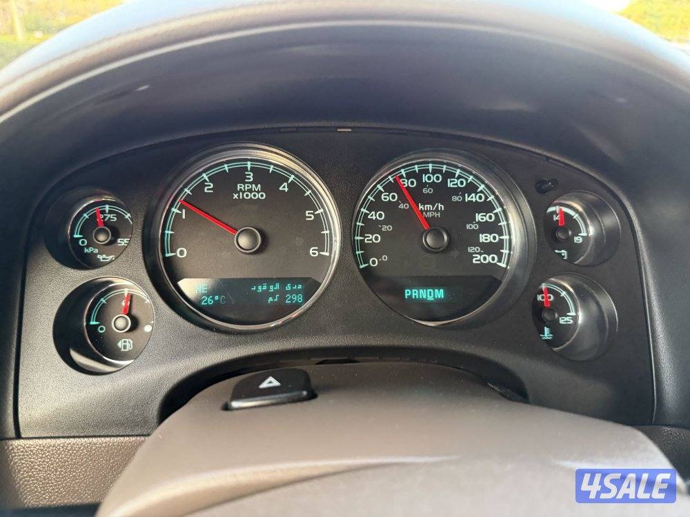 🔻بحالة الوكالة 🔻 201210