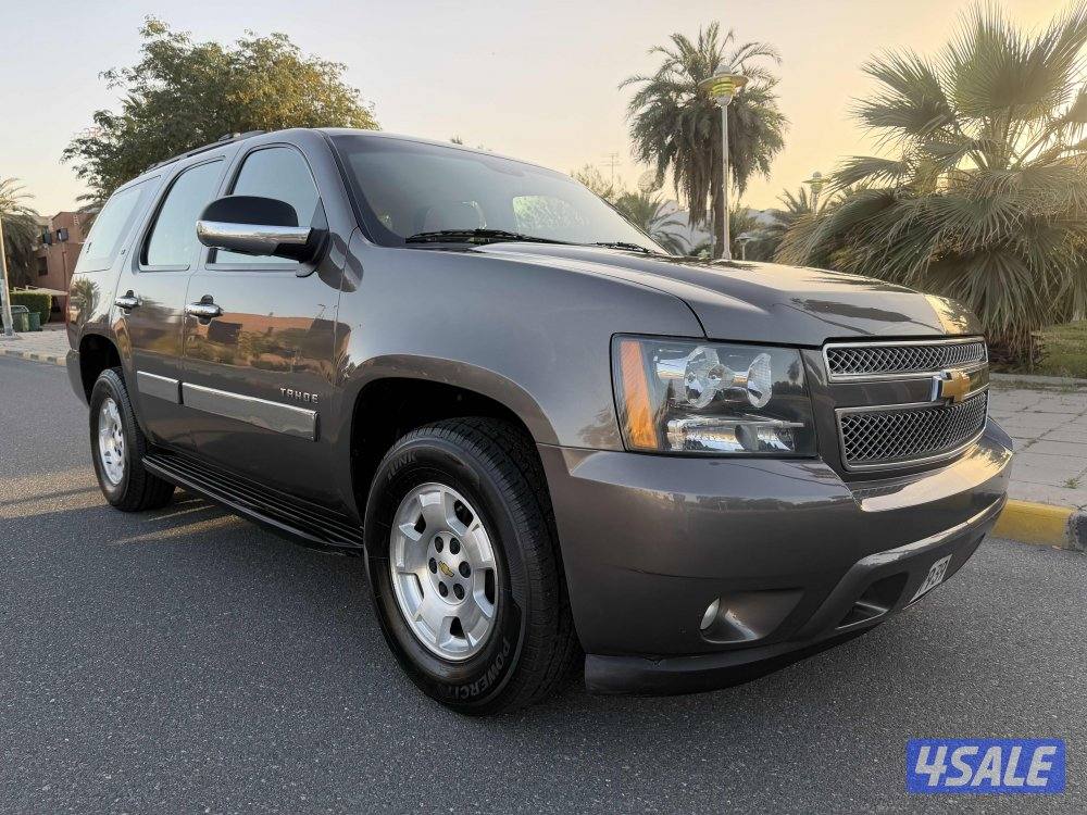 🔻بحالة الوكالة 🔻 201211