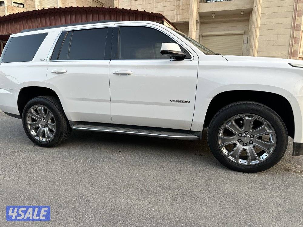 رنقات دنلي1