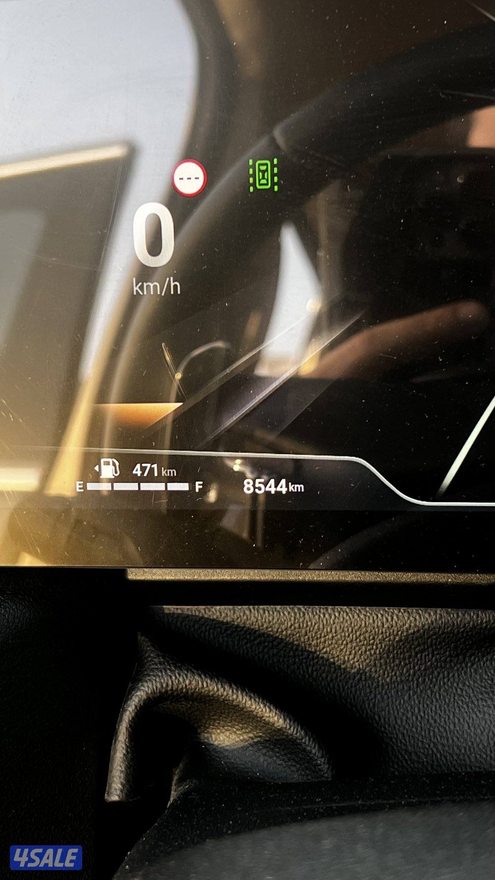 قابل للمساومه هافال اتش  ٧  Haval H73