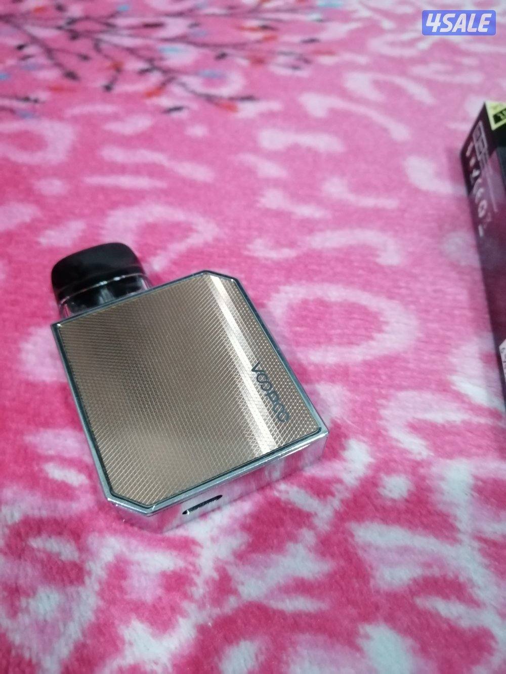 VOOPOO DRAG NANO 20