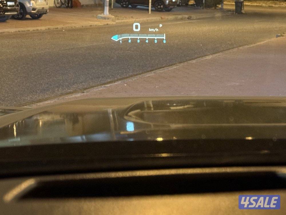 ‏يوكن دينالي صبغ الوكالة7