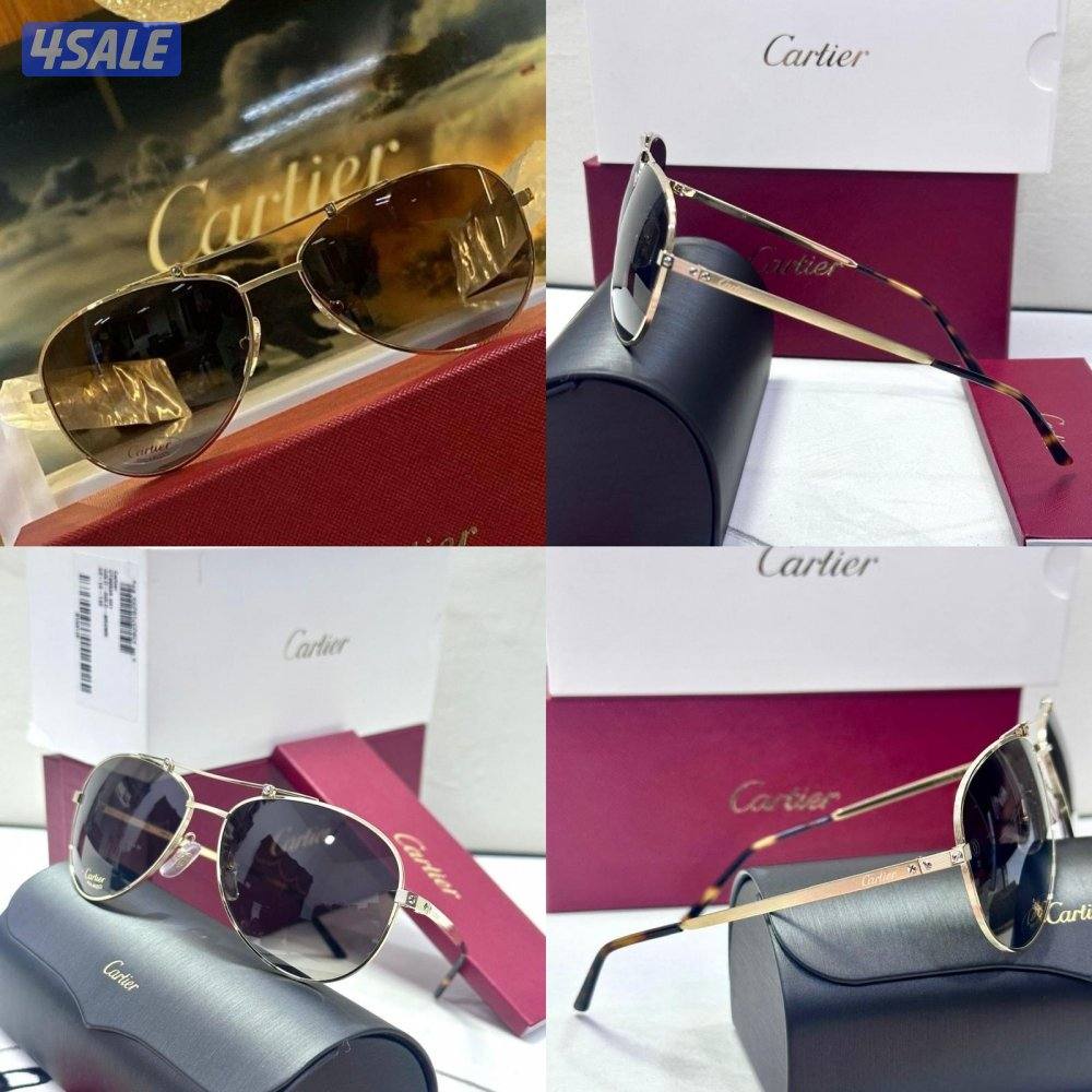 نظارات كلرتيير اصلية0