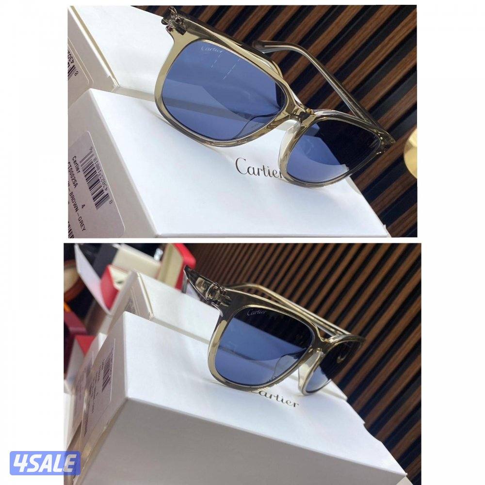 نظارات كلرتيير اصلية1