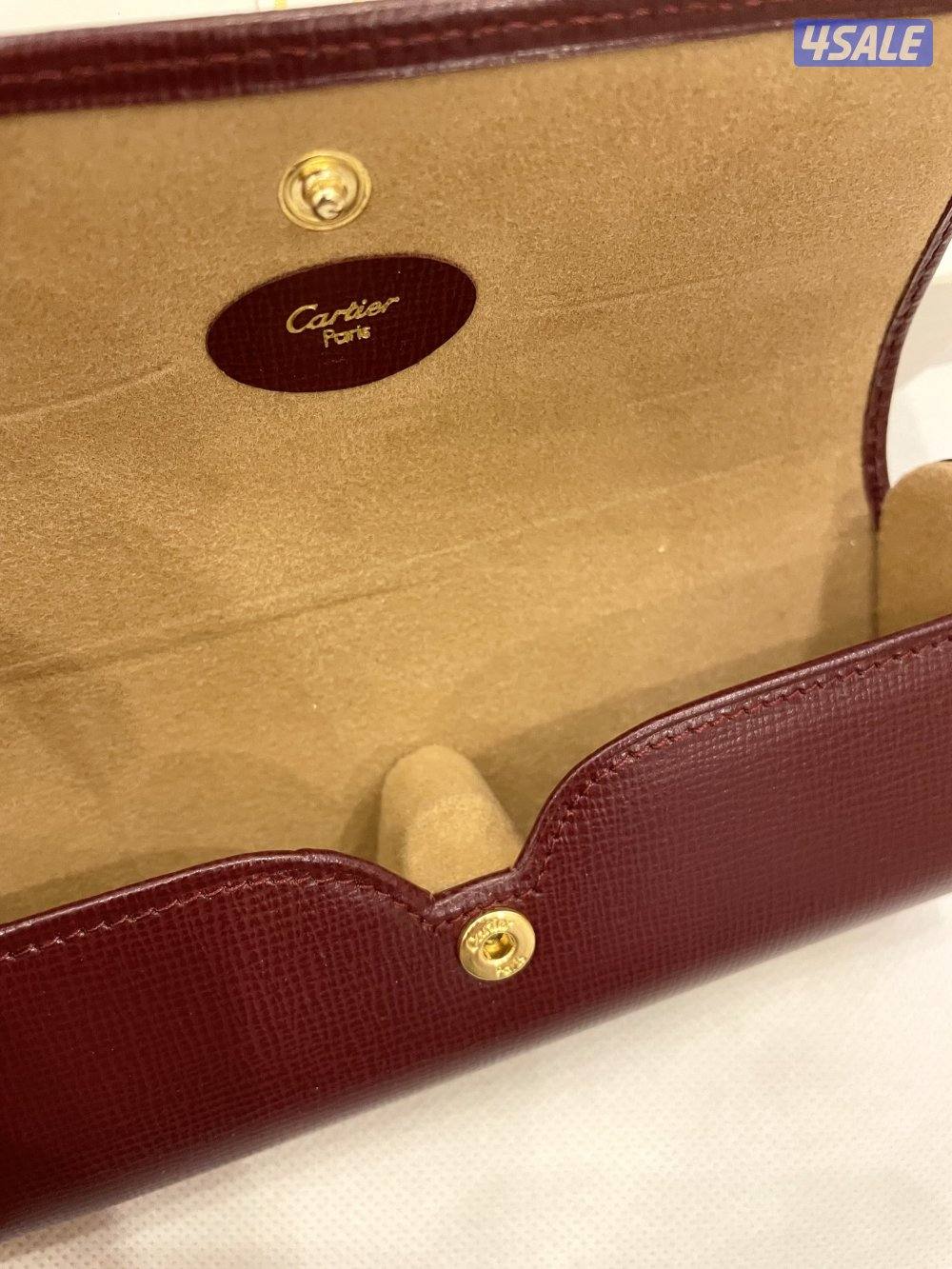 نظارات كلرتيير اصلية4