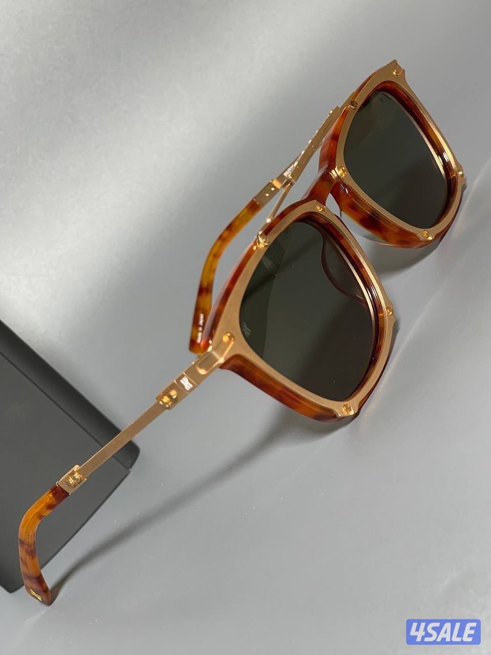 نظارات كلرتيير اصلية6