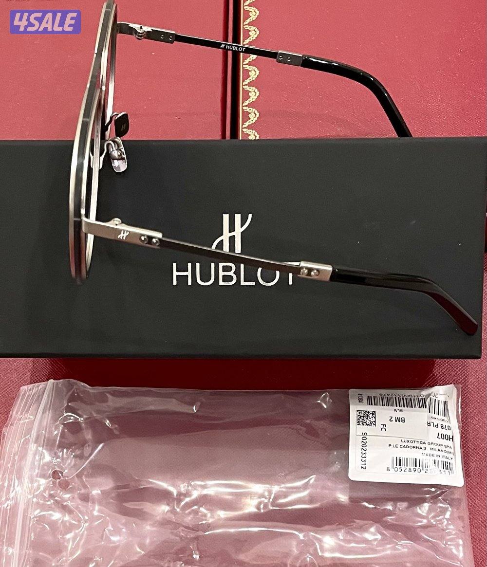 نظارات كلرتيير اصلية8