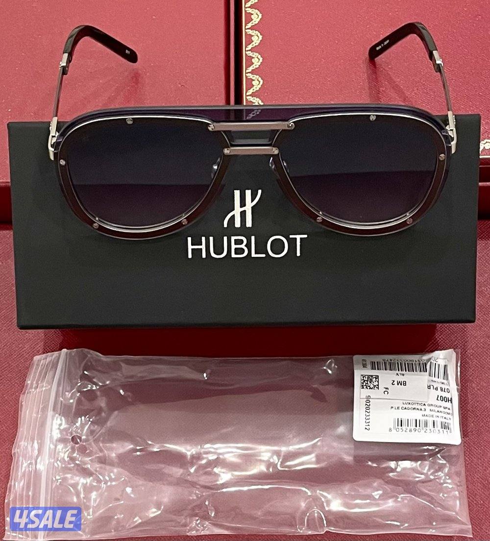 نظارات كلرتيير اصلية9