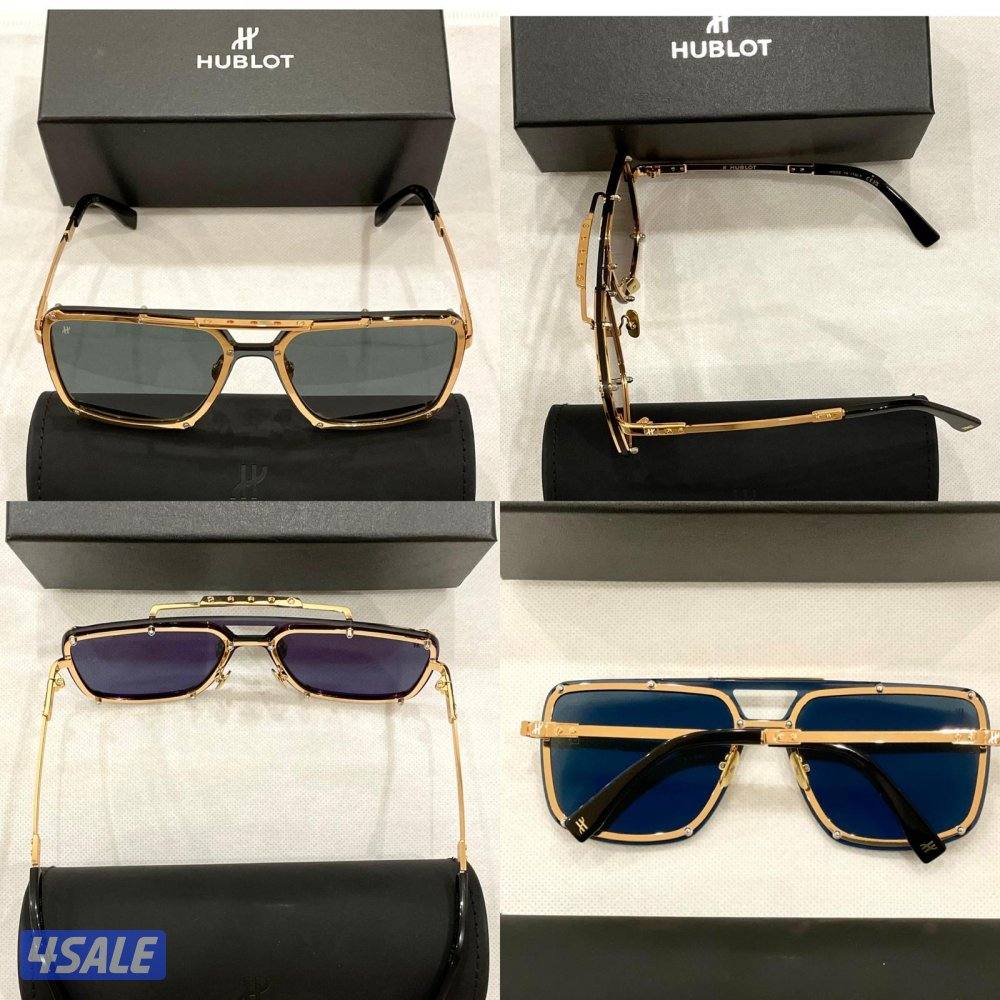 نظارات كلرتيير اصلية10