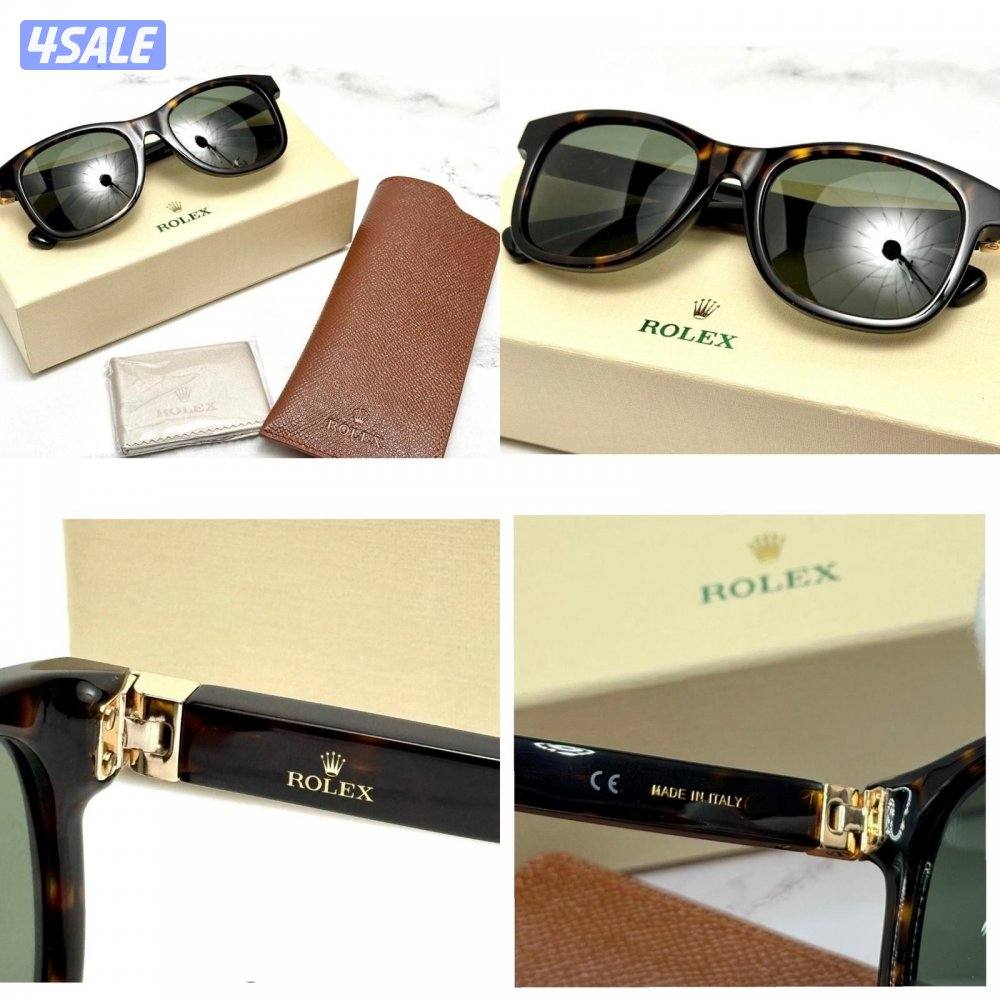 نظارات كلرتيير اصلية11