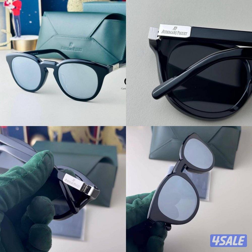 نظارات كلرتيير اصلية12