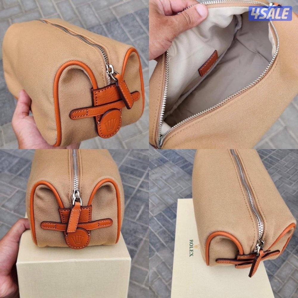 نظارات كلرتيير اصلية13