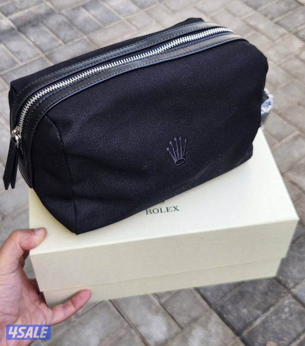 نظارات كلرتيير اصلية14