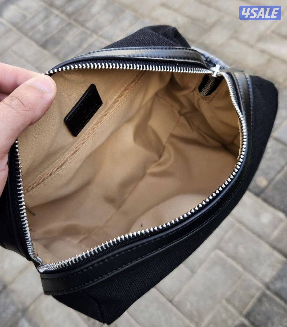 نظارات كلرتيير اصلية15