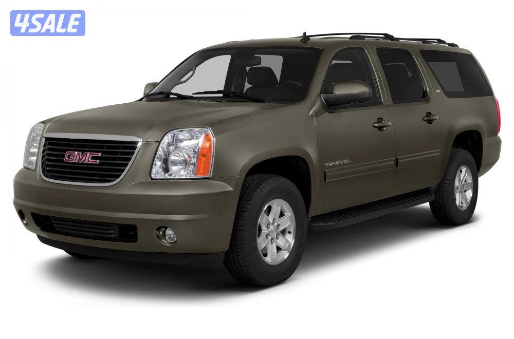 توصيل مطار القيصومه والدمام0