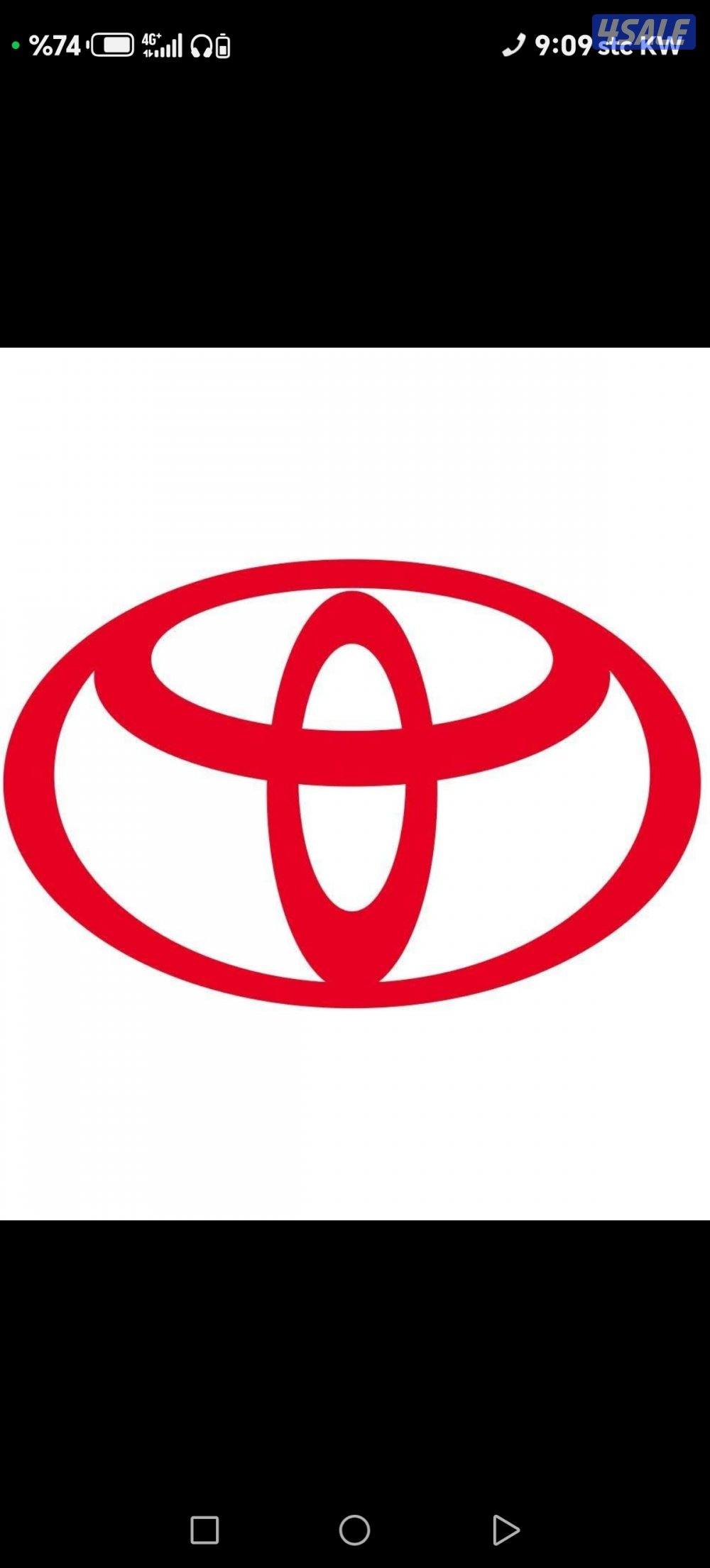 عامل سوداني0