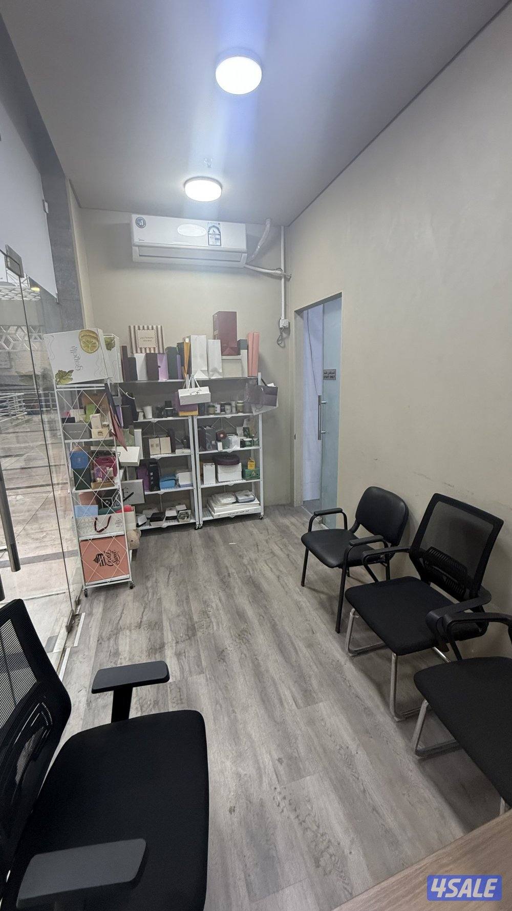 مطبعه ديجتال كامله للبيع4