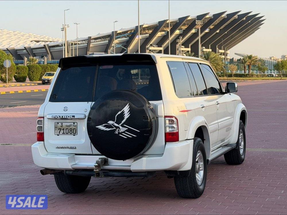 🔥صبغ وكالة نظييف🔥2