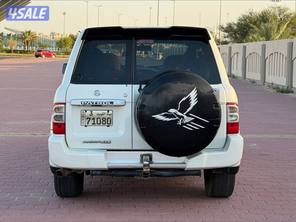 🔥صبغ وكالة نظييف🔥3