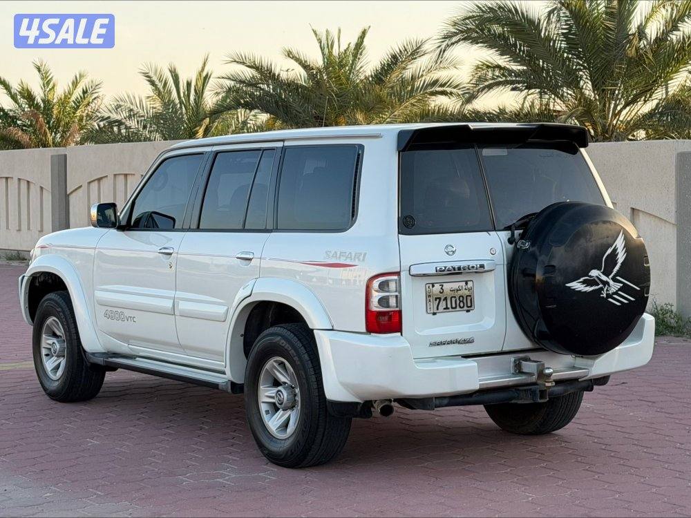 🔥صبغ وكالة نظييف🔥4