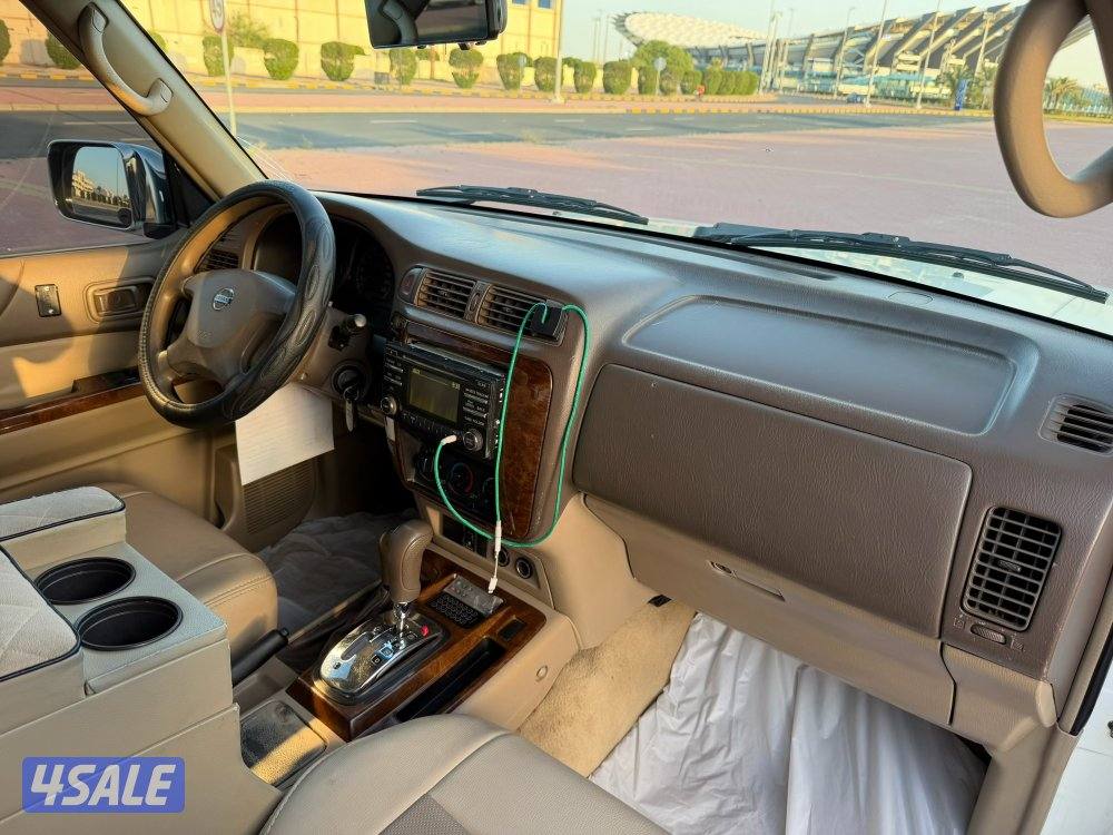 🔥صبغ وكالة نظييف🔥5