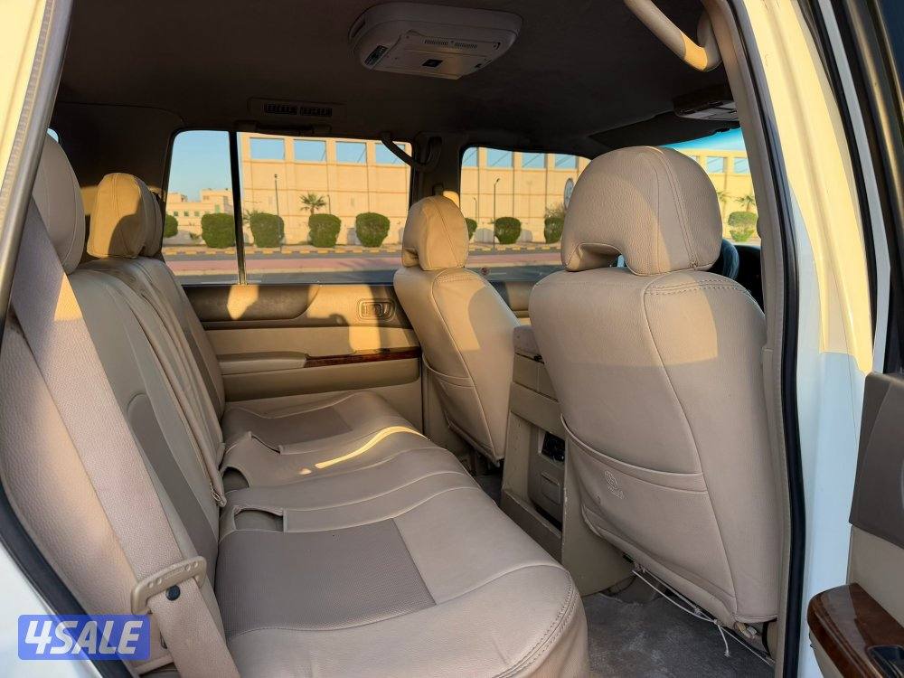 🔥صبغ وكالة نظييف🔥7