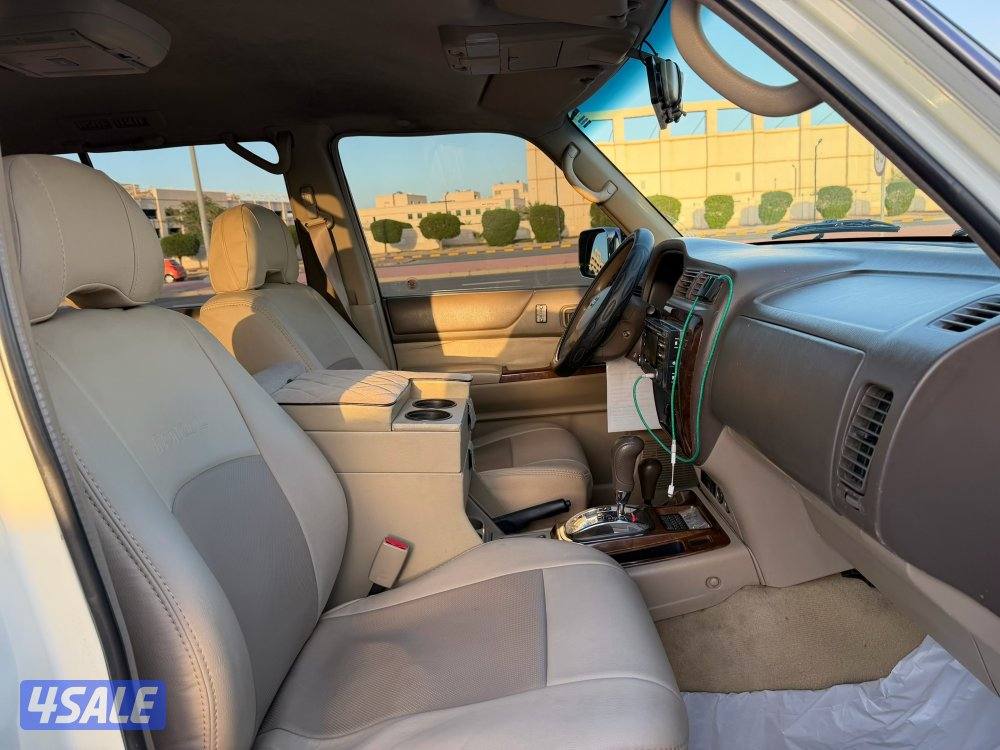 🔥صبغ وكالة نظييف🔥6