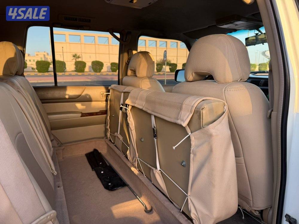 🔥صبغ وكالة نظييف🔥8