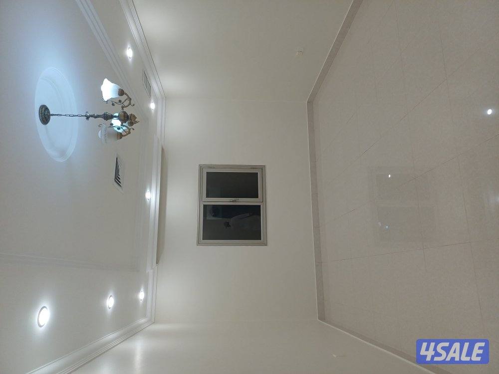 للايجار دورين سعد العبدالله وشقق عموم الجهراء1