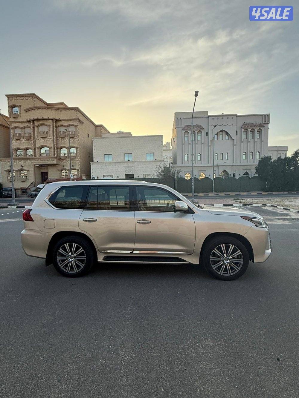 الدرجه الأولى1