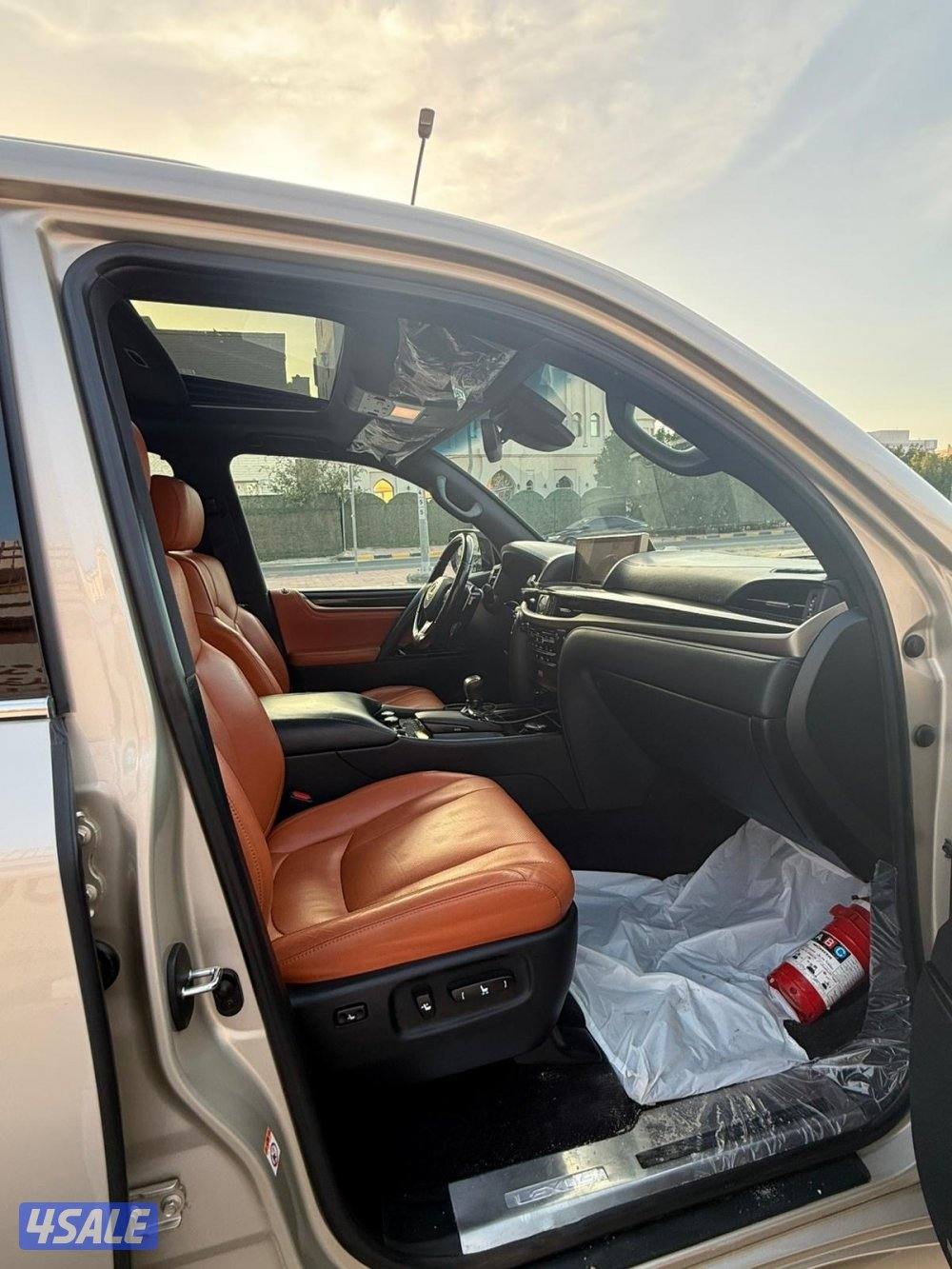 الدرجه الأولى8