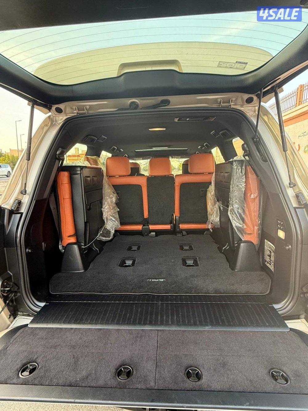 الدرجه الأولى10