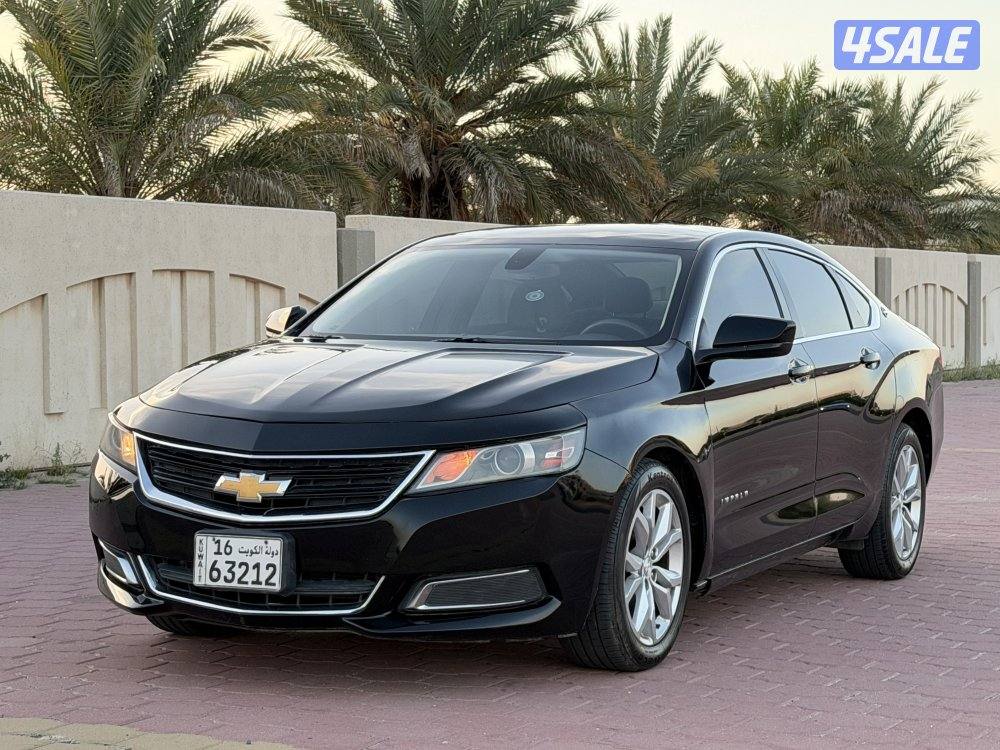 🔥سعر مميز🔥1