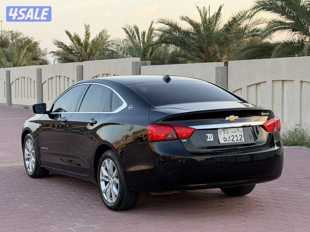 🔥سعر مميز🔥2