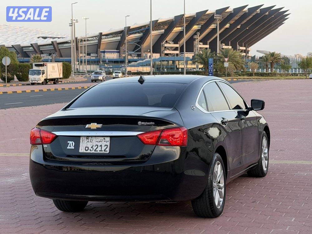 🔥سعر مميز🔥4