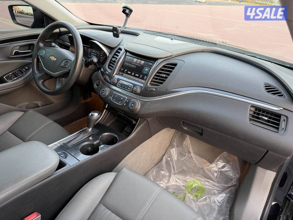 🔥سعر مميز🔥5