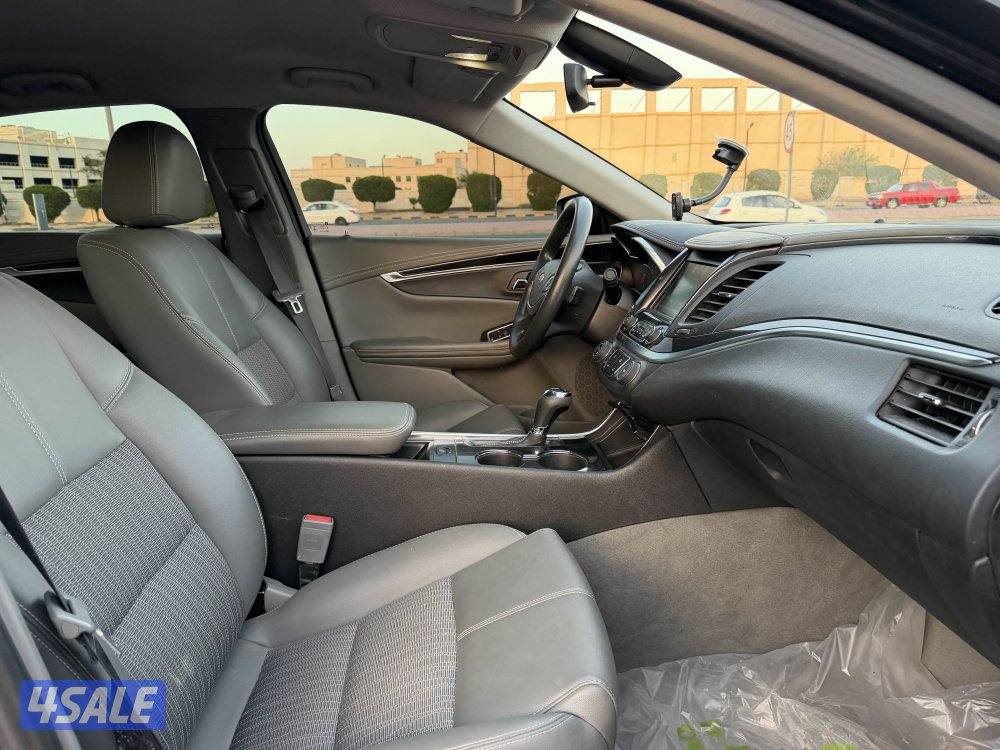 🔥سعر مميز🔥6